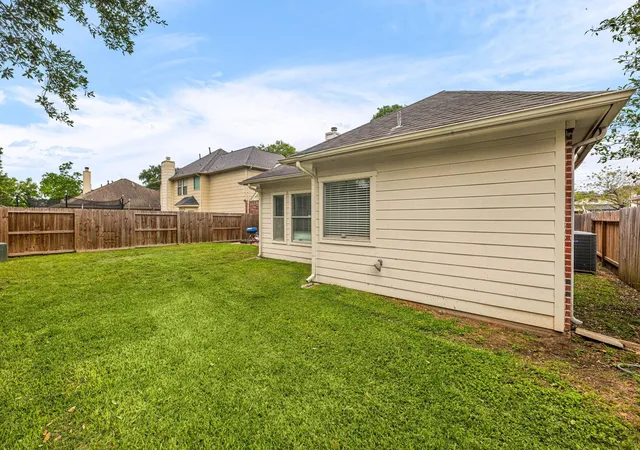 24th image of 16839 Carbridge Dr, Houston, TX 77084 | MLS# 8711646