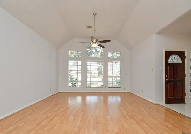 3rd image of 16839 Carbridge Dr, Houston, TX 77084 | MLS# 8711646