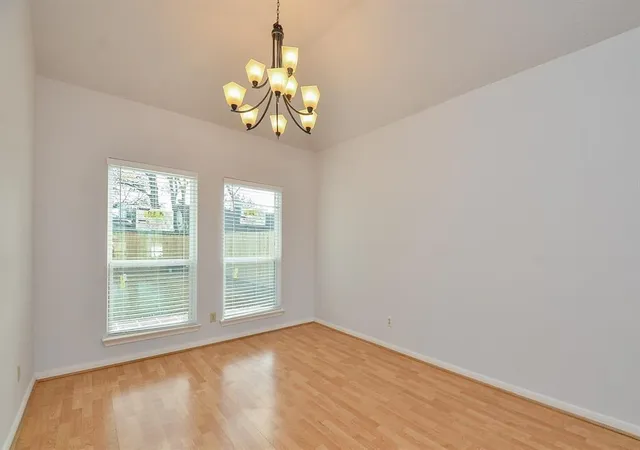 5th image of 16839 Carbridge Dr, Houston, TX 77084 | MLS# 8711646