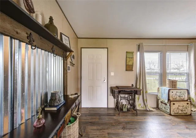 Photo 3 of Single family home for sale at 2923 County Road 292, Alvin, TX 77511 | MLS# 40063096 | Listing updated on 2026-09-09