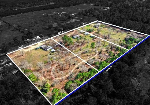 19th image of 15662 County Road 304, Navasota, TX 77868 | MLS# 15833483