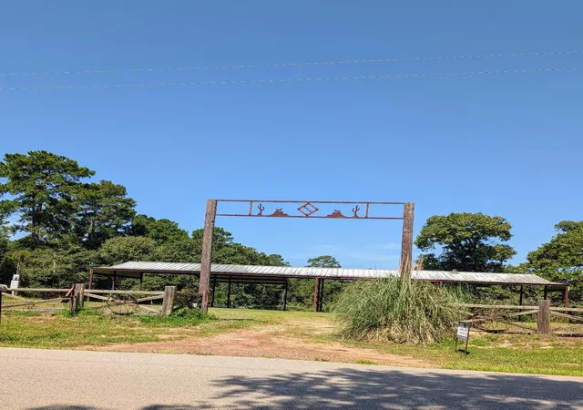 1st image of 15662 County Road 304, Navasota, TX 77868 | MLS# 15833483