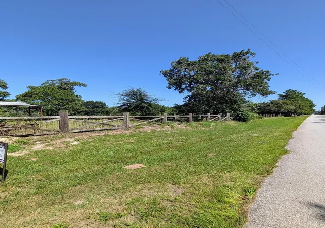 2nd image of 15662 County Road 304, Navasota, TX 77868 | MLS# 15833483