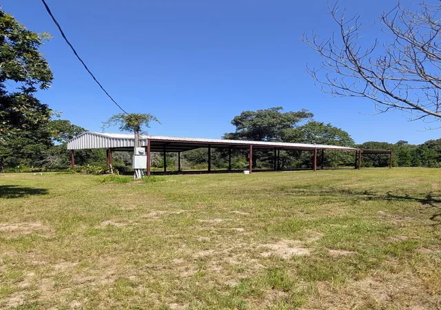 3rd image of 15662 County Road 304, Navasota, TX 77868 | MLS# 15833483