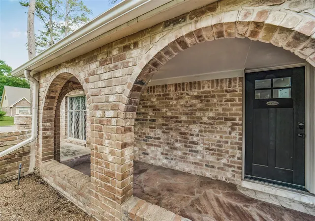 Photo 3 of Single family home for sale at 25302 Fairbrook Ln, Spring, TX 77373 | MLS# 81502965 | Listing updated on 2026-10-02