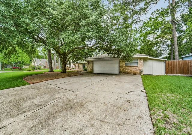 49th image of 25302 Fairbrook Ln, Spring, TX 77373 | MLS# 81502965