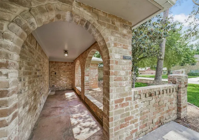 Photo 3 of Single family home for sale at 25302 Fairbrook Ln, Spring, TX 77373 | MLS# 81502965 | Listing updated on 2026-10-02