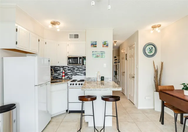 Photo 1 of Condo for sale at 6102 Seawall Blvd #278, Galveston, TX 77551 | MLS# 40736681 | Listing updated on 2026-09-04