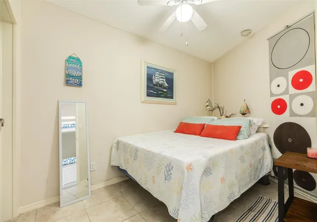 Photo 4 of Condo for sale at 6102 Seawall Blvd #278, Galveston, TX 77551 | MLS# 40736681 | Listing updated on 2026-09-22