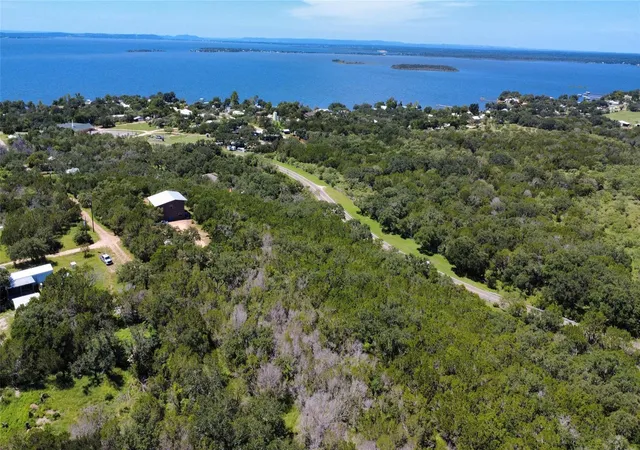 Photo 1 of Land for sale at Tbd Forest Dr, Burnet, TX 78611 | MLS# 79008600 | Listing updated on 2026-07-21