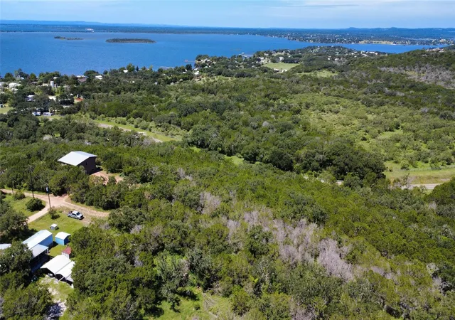 Photo 2 of Land for sale at Tbd Forest Dr, Burnet, TX 78611 | MLS# 79008600 | Listing updated on 2026-07-21