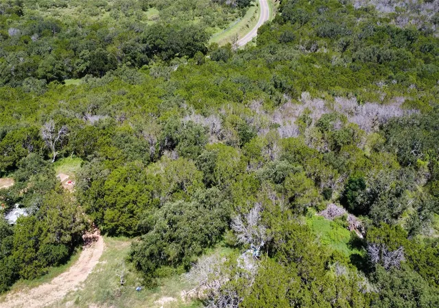 Photo 3 of Land for sale at Tbd Forest Dr, Burnet, TX 78611 | MLS# 79008600 | Listing updated on 2026-07-21