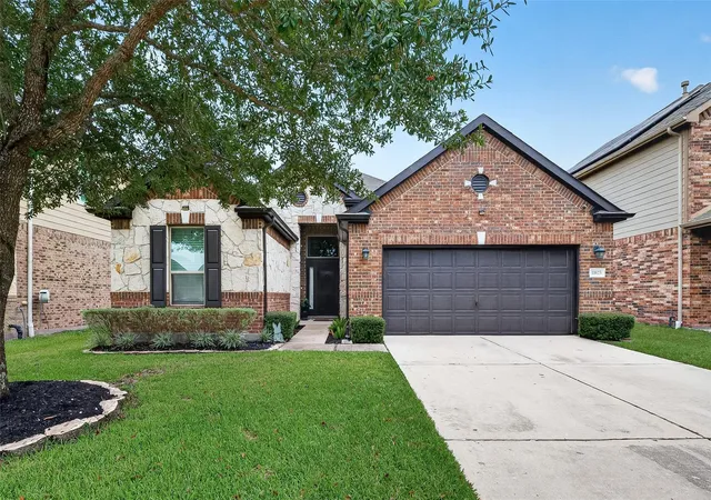 Photo 1 of Single family home for sale at 11023 Jacob Xing Dr, Richmond, TX 77406 | MLS# 11361070 | Listing updated on 2026-10-04