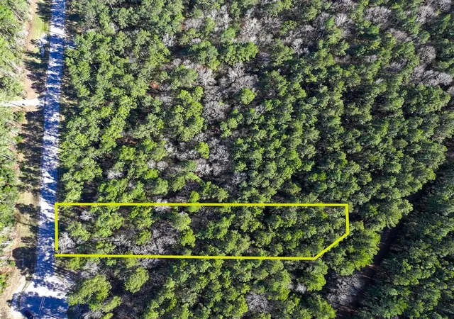 Photo 14 of Land for sale at 47 Copperleaf Rd, Huntsville, TX 77340 | MLS# 46380496 | Listing updated on 2026-02-09