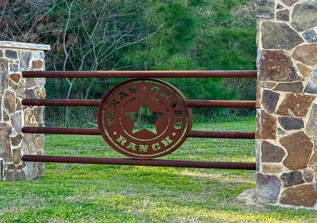 Photo 2 of Land for sale at 47 Copperleaf Rd, Huntsville, TX 77340 | MLS# 46380496 | Listing updated on 2026-02-09