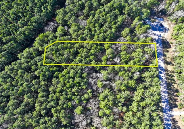 Photo 2 of Land for sale at 47 Copperleaf Rd, Huntsville, TX 77340 | MLS# 46380496 | Listing updated on 2026-02-09
