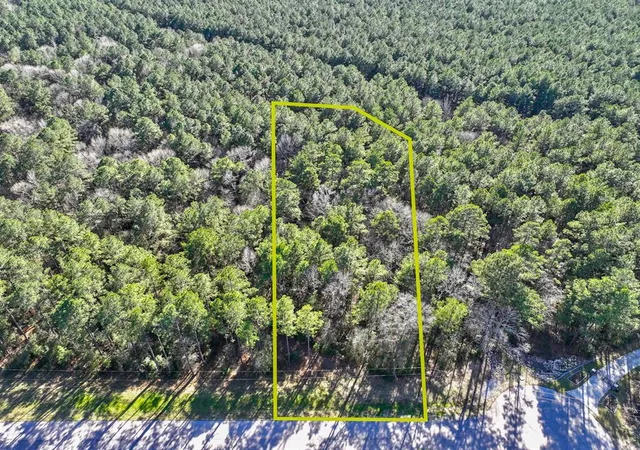 Photo 3 of Land for sale at 47 Copperleaf Rd, Huntsville, TX 77340 | MLS# 46380496 | Listing updated on 2026-02-09