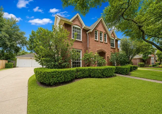 1st image of 3911 Fawn Nest Trl, Sugar Land, TX 77479 | MLS# 87465990