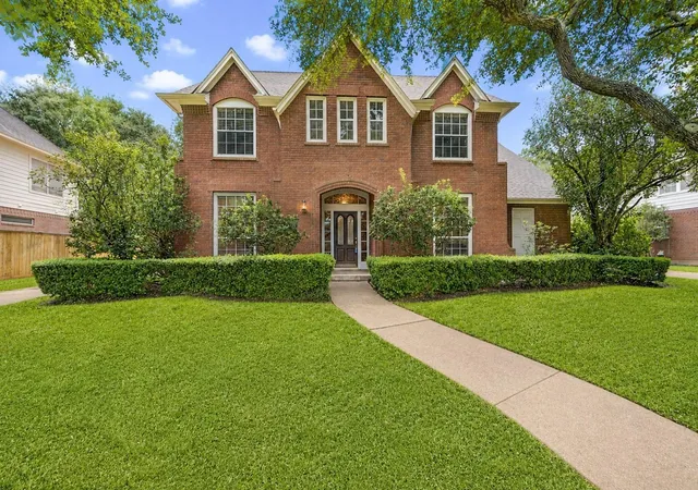 49th image of 3911 Fawn Nest Trl, Sugar Land, TX 77479 | MLS# 87465990
