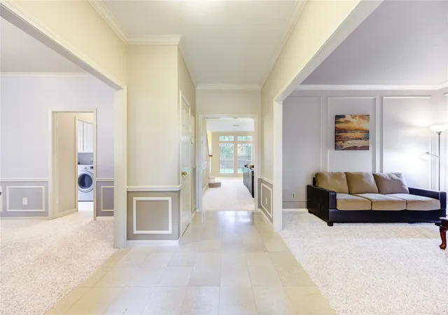 4th image of 3911 Fawn Nest Trl, Sugar Land, TX 77479 | MLS# 87465990
