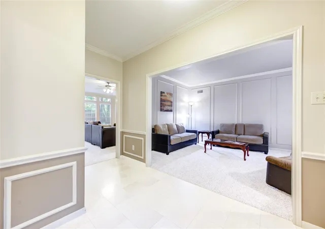 5th image of 3911 Fawn Nest Trl, Sugar Land, TX 77479 | MLS# 87465990