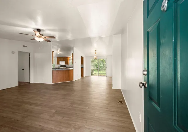 Photo 1 of Single family home for sale at 16495 Taurus Ct, Conroe, TX 77306 | MLS# 52621944 | Listing updated on 2026-07-31