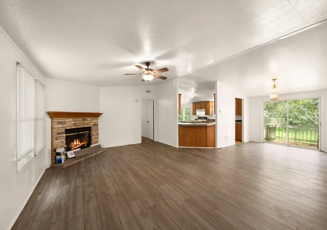 Photo 2 of Single family home for sale at 16495 Taurus Ct, Conroe, TX 77306 | MLS# 52621944 | Listing updated on 2026-07-31