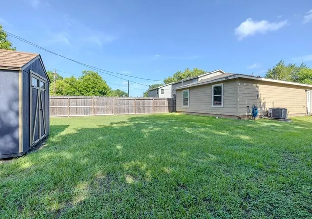 Homes for sale in Bay City, TX | 3401 3Rd St, Bay City, TX 77414 | MLS# 27593870