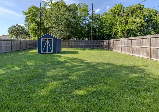 Homes for sale in Bay City, TX | 3401 3Rd St, Bay City, TX 77414 | MLS# 27593870