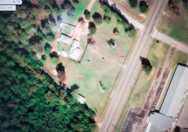 1st image of 14005 State Hwy 150, Coldspring, TX 77331 | MLS# 78771492