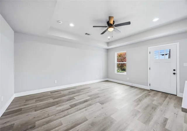Photo 3 of Multi family home for sale at 8512 Farqueson St, Houston, TX 77029 | MLS# 65624032 | Listing updated on 2026-08-08