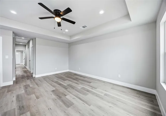 Photo 4 of Multi family home for sale at 8512 Farqueson St, Houston, TX 77029 | MLS# 65624032 | Listing updated on 2026-08-08