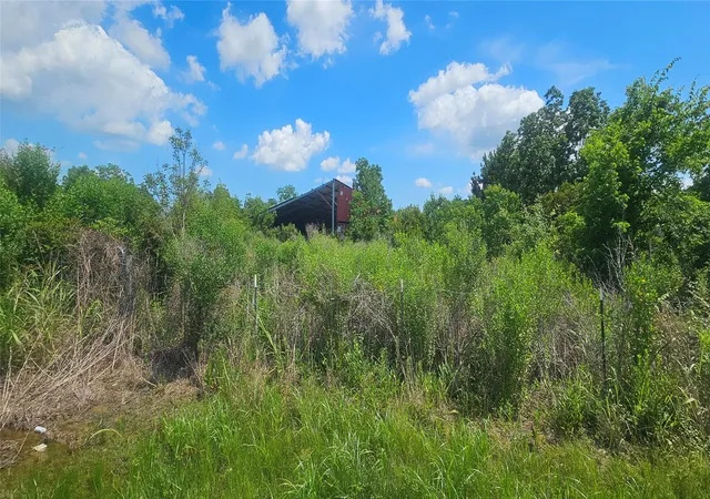 Homes for sale in Anahuac, TX | 3528 Belton Ln, Anahuac, TX 77514 | MLS# 41839121
