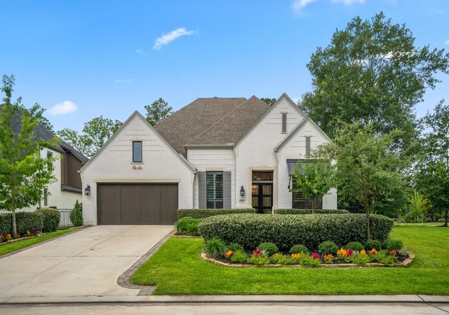Photo 1 of Single family home for sale at 204 S Empress Green Pl, Montgomery, TX 77316 | MLS# 36159094 | Listing updated on 2026-09-13