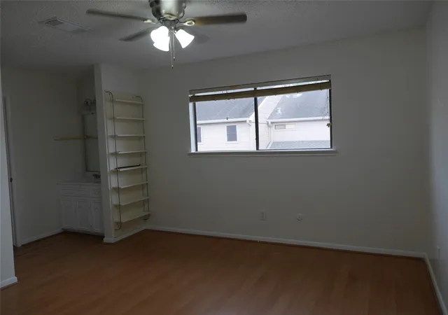 19th image of 13840 Hollowgreen Dr #106, Houston, TX 77082 | MLS# 58068489