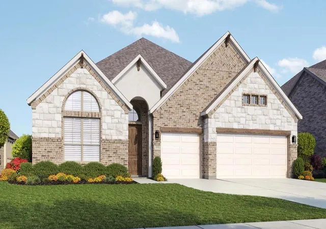 1st image of 303 Blue River Trl, Rosenberg, TX 77471 | MLS# 61226311