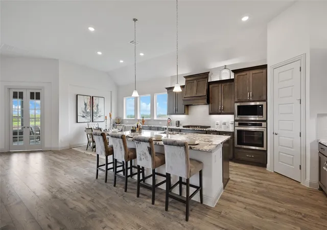 2nd image of 303 Blue River Trl, Rosenberg, TX 77471 | MLS# 61226311