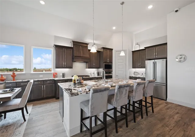 3rd image of 303 Blue River Trl, Rosenberg, TX 77471 | MLS# 61226311