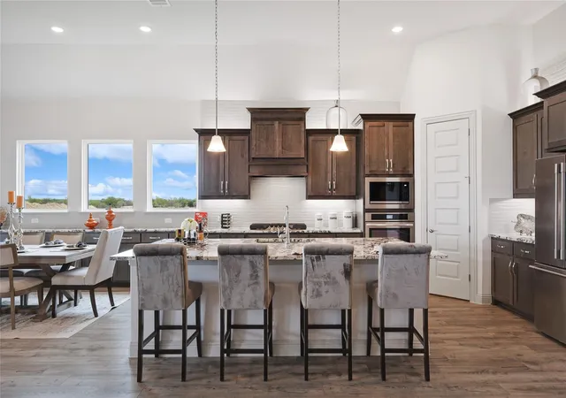 4th image of 303 Blue River Trl, Rosenberg, TX 77471 | MLS# 61226311