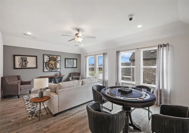 5th image of 303 Blue River Trl, Rosenberg, TX 77471 | MLS# 61226311
