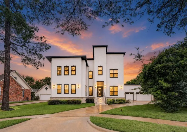 1st image of 8617 Kari Ct, Jersey Village, TX 77040 | MLS# 42422285