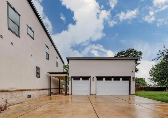 47th image of 8617 Kari Ct, Jersey Village, TX 77040 | MLS# 42422285