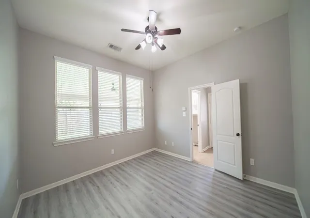 44th image of 13303 Davenport Hills Ln, Humble, TX 77346 | MLS# 24615611