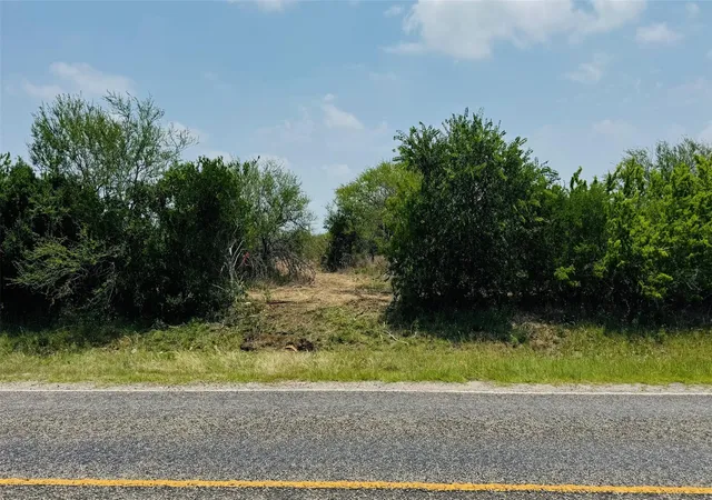 18th image of Tbd 2352 Ac Fm 888, Beeville, TX 78102 | MLS# 14540047