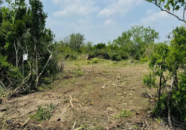 2nd image of Tbd 2352 Ac Fm 888, Beeville, TX 78102 | MLS# 14540047