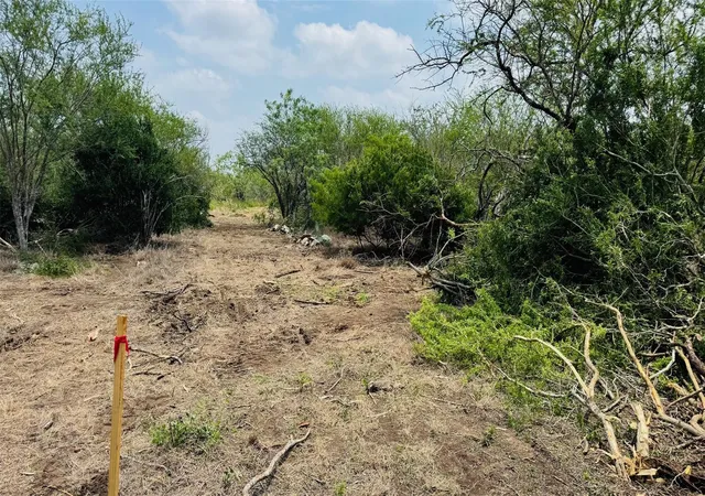 Photo 3 of Land for sale at Tbd 2352 Ac Fm 888, Beeville, TX 78102 | MLS# 14540047 | Listing updated on 2026-09-23