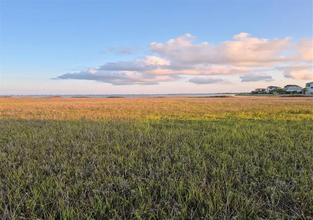 Photo 1 of Land for sale at Tbd Lot 28 Tiki Dr, Tiki Island, TX 77554 | MLS# 33251544 | Listing updated on 2026-08-30