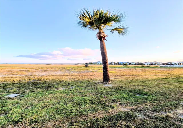 Photo 3 of Land for sale at Tbd Lot 28 Tiki Dr, Tiki Island, TX 77554 | MLS# 33251544 | Listing updated on 2026-08-30
