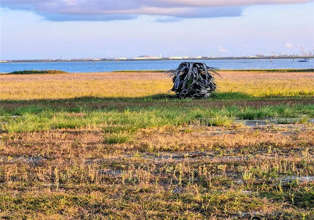 Photo 3 of Land for sale at Tbd Lot 28 Tiki Dr, Tiki Island, TX 77554 | MLS# 33251544 | Listing updated on 2026-08-30