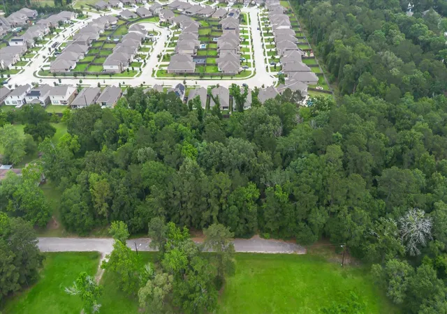 Photo 1 of Land for sale at 3527 Magnolia Dr, Porter, TX 77365 | MLS# 57061108 | Listing updated on 2026-05-27